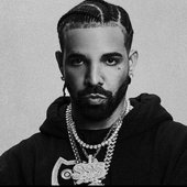 Drake Inicio